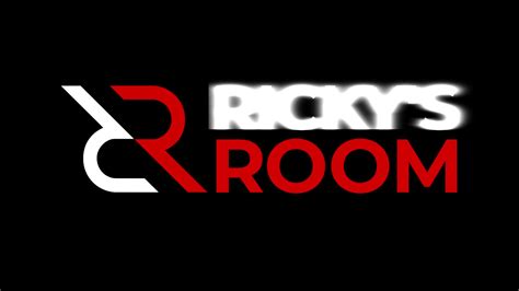 itsrickysroom|Rickys Room Login